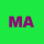 Avatar de Mariana