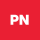 Avatar de PNMP