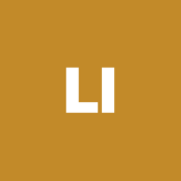leilagrimming.imprensa