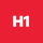 Avatar de Hot_Streak 1