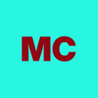 Avatar de Midiarte Comunicacao