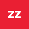 Zelderon zz