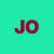 josé