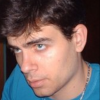 Leonardo Massaneiro Luciano