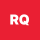 Avatar de rqlsouza254