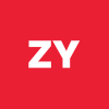 zyka_vyrus