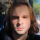 Avatar de Gabriel Subtil