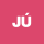 Avatar de Júlia