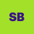 Sony Pictures Brasil