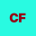 Avatar de Carlos Fernando