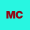 Midiarte Comunicacao