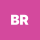 Avatar de bruno