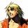 Avatar de ken masters