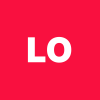 loco
