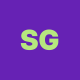 Savio GY