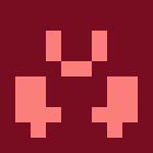 Avatar de paularamagem