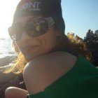 Avatar de SupernovaMidia