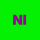 Avatar de nicolle