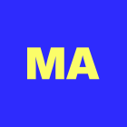 Avatar de marione