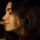 Avatar de Barbara