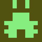 Avatar de Pombo Correio