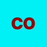 INTERATIVADOC