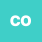 Avatar de contato.monteiroassessoria@gmail.com