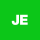 Avatar de JE_OMEGA