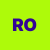Romulo