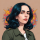 Avatar de Melissa Andrade