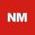 Avatar de nmn