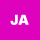 Avatar de jackeline