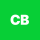Avatar de cristiano rivadavia borges
