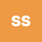 Avatar de slack Slack