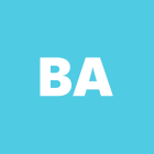 Avatar de BAComunica