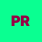 Avatar de Pedro Rosalba