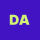 Avatar de Dani