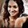 Avatar de Lis Braga