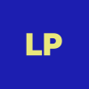 Liliam Brezinski Pontes