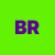 brus