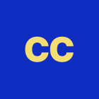 Avatar de Com.tato comunicacao