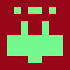 Avatar de GSC Eventos Especiais Ltda.