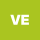 Avatar de Venancio