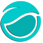 Avatar de OrBe Comunicação