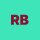 Avatar de rinaldo brito