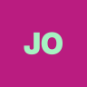 joaoluizazevedo