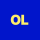 Avatar de Olacyr