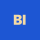 Avatar de bianca