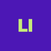 liahigurashi