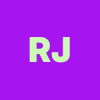 RJC